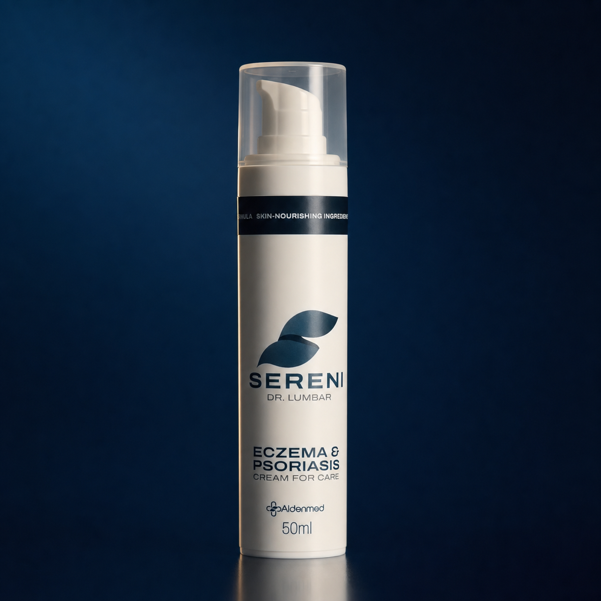 sereni-hero-navy.png